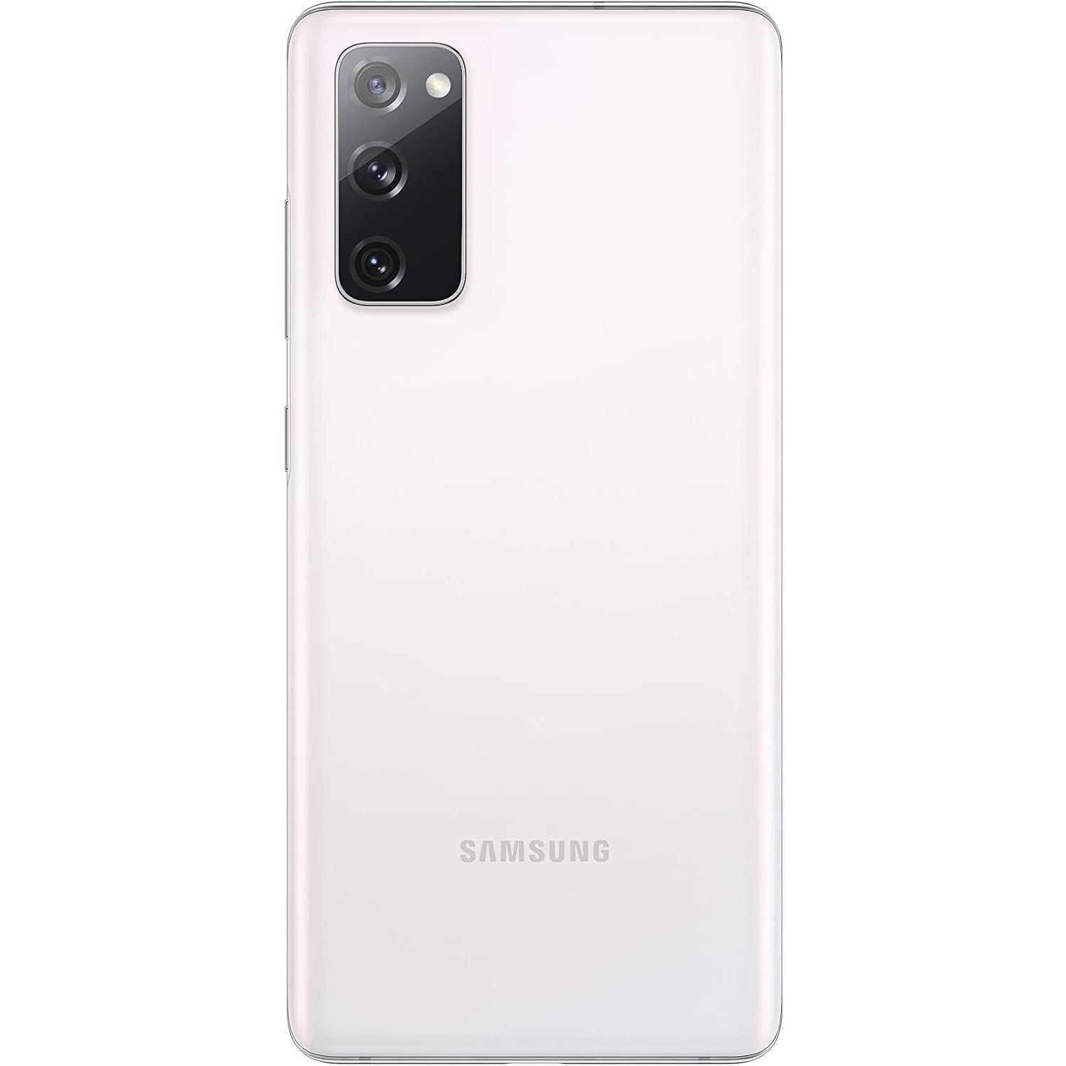 Buy Samsung,Samsung Galaxy S20 FE Smartphone – 6GB RAM, 128GB Storage, Cloud White - Gadcet UK | UK | London | Scotland | Wales| Near Me | Cheap | Pay In 3 | Mobile & Smart Phones